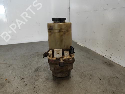 Steering pump OPEL VECTRA C Estate (Z02) 2.2 DTI (F35) | BP31069622M99 