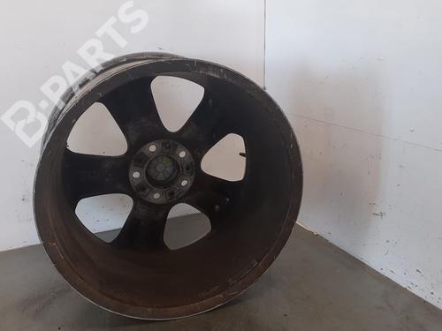 Rim BMW X5 (E53) 3.0 i | BP2469374C45 