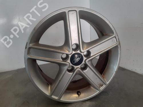 Used Rim FORD FOCUS II (DA_, HCP, DP) [2004-2013]  10569156