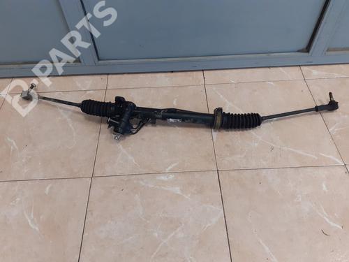 Used Steering rack VW VENTO (1H2) 1.6 (75 hp) 7099191