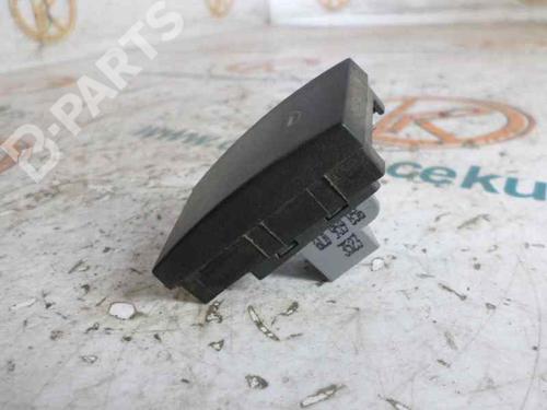 Right front window switch SEAT IBIZA III (6L1)  | BP2454953I26 
