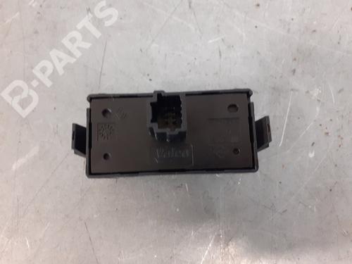 Switch RENAULT MEGANE III Hatchback (BZ0/1_, B3_) 1.2 TCe (BZ2B, BZ11) | BP9509038I30 