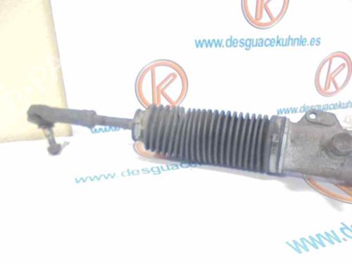 Steering rack ALFA ROMEO 147 (937_)  | BP2481058M22 