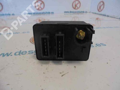 Electronic module ALFA ROMEO GT (937_) 1.9 JTD (937CXN1B) | BP10270057M83 