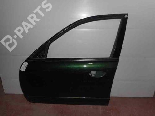 Used Left front door DAEWOO NUBIRA Saloon (J100) [1997-2025]  2453577