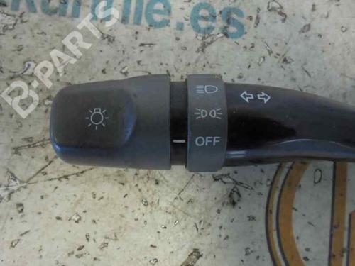 Headlight switch HYUNDAI ACCENT II (LC) 1.3 | BP4740071I24 
