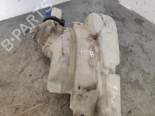 Spylertank AUDI A8 D3 (4E2, 4E8) 3.0 TDI quattro | BP27178534C113 
