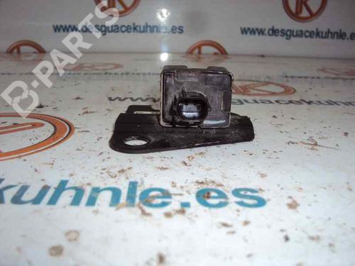 Electronic sensor SUBARU OUTBACK (BE, BH) 2.5 AWD (BH9) | BP2480667M84 