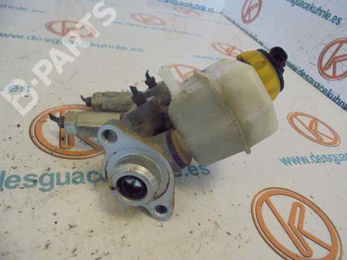 Brake master cylinder DAEWOO LANOS (KLAT)  | BP2473523M77 