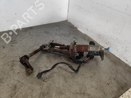 Used Steering column FORD ORION III (GAL) 1.8 i 16V (105 hp) 29933891