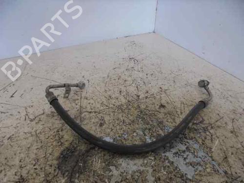Used Pipe LAND ROVER RANGE ROVER II (P38A) [1994-2002]  14186874