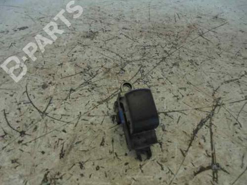 Used Left rear window switch NISSAN NOTE (E11, NE11) 1.4 (88 hp) 5960082