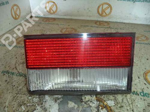 Used Right taillight CITROËN XANTIA (X1_, X2_) 1.6 i (88 hp) 2477086