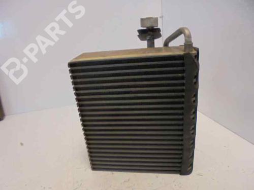 Air conditioning evaporator CHRYSLER SEBRING (JR) 2.4 | BP11662858M109 