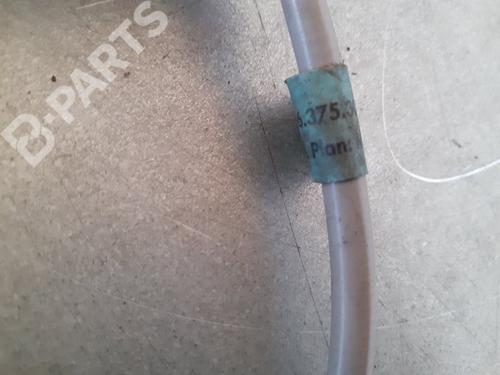 Front right window mechanism PEUGEOT 206 Hatchback (2A/C)  | BP8043552C23 