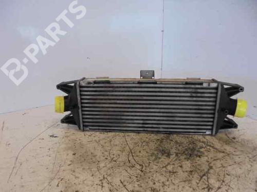 BP5995139M30 main image