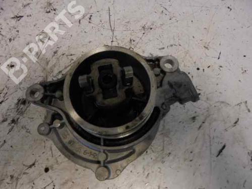 Vacuum pump BMW 5 Touring (E61) 525 d | BP6252308M80 