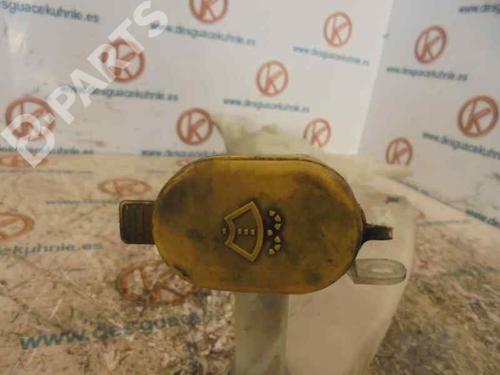 Windscreen washer tank FORD FOCUS I (DAW, DBW)  | BP7428551C113 