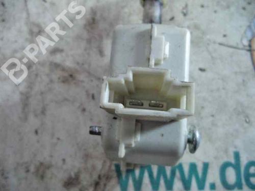 Central lock pump SEAT IBIZA II (6K1) 1.9 TDI | BP10271372M86 