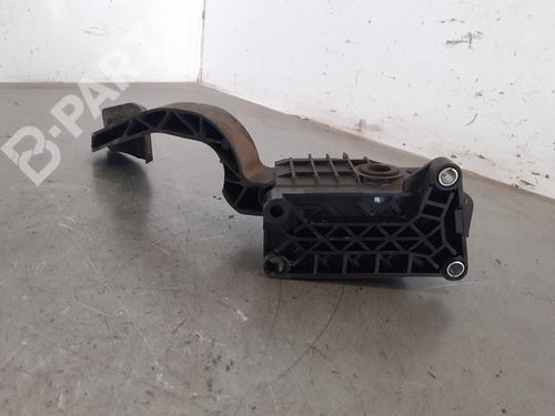 Pedal FIAT GRANDE PUNTO (199_) 1.3 D Multijet | BP9843559I4 