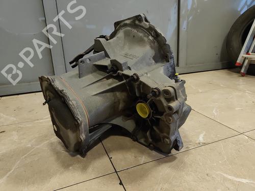 Gearbox FORD ORION III (GAL) 1.8 i 16V | BP29811179M3 