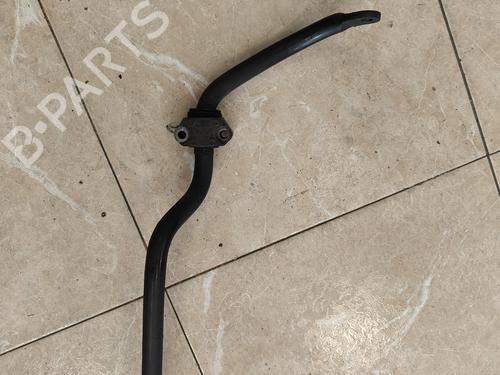 Anti roll bar MERCEDES-BENZ C-CLASS Coupe (CL203) C 220 CDI (203.708) | BP27303069M96 