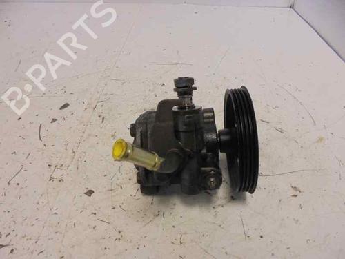 Used Steering pump MITSUBISHI PAJERO IV (V8_W, V9_W) [2006-2025]  12558349