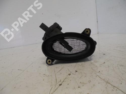 Mass air flow sensor BMW 5 (E39) 520 d | BP6679552M95 