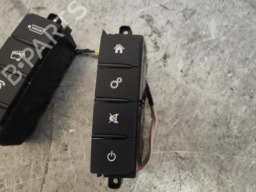 Switch JAGUAR XE (X760) 2.0 D AWD | BP29863679I30