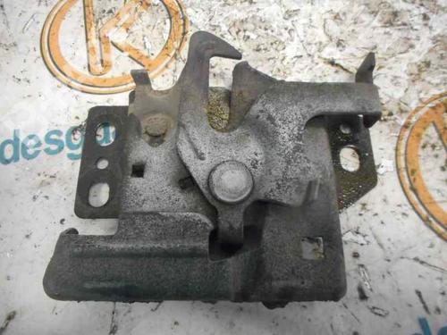 Hood lock ROVER 25 I Hatchback (RF)  | BP8779737C133 