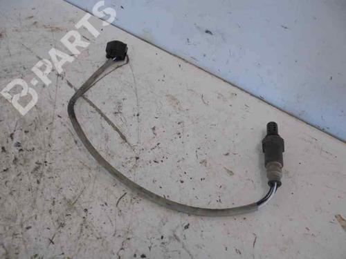 Electronic sensor JAGUAR S-TYPE II (X200) 2.5 V6 | BP8754335M84 