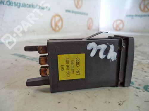 Switch AUDI A4 B5 (8D2)  | BP2468131I30 