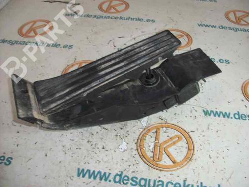 Pedal BMW 3 (E90) 318 d | BP2451703I4 