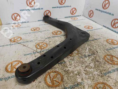 Engine mount JEEP GRAND CHEROKEE II (WJ, WG)  | BP10269554M89 