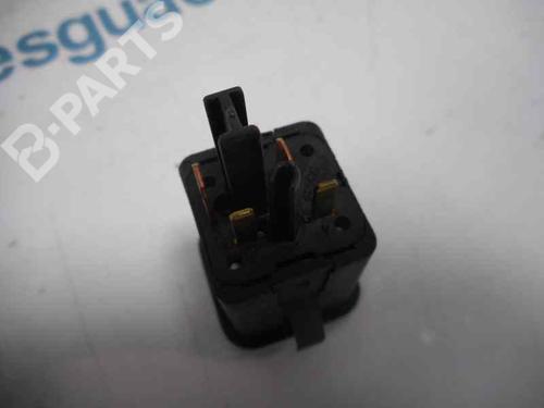 Switch FORD FIESTA III (GFJ)  | BP2450235I30