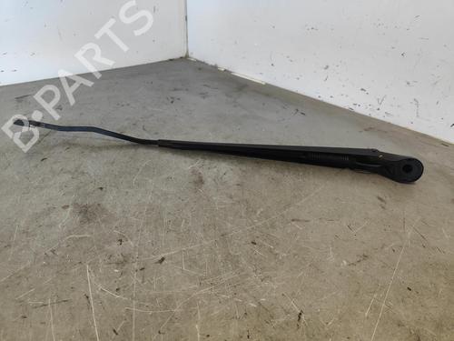 Front windshield wiper arm CITROËN XSARA PICASSO (N68)  | BP17139533C143 