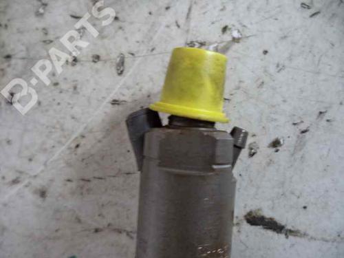 Used Injector FORD MONDEO II (BAP) [1996-2000]  2483987