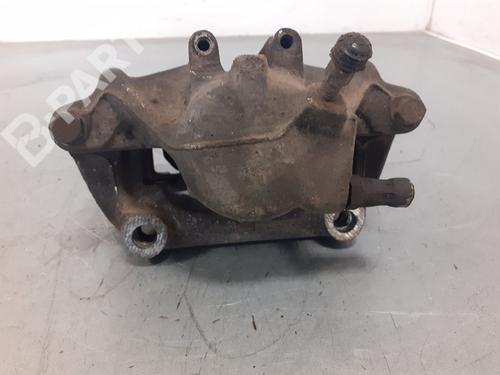 Right front brake caliper MERCEDES-BENZ 124 Saloon (W124)  | BP11610926M104 