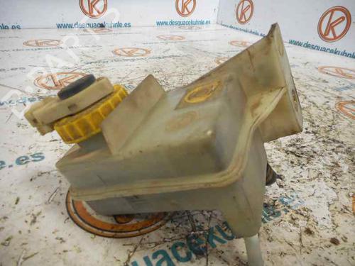 Power steering reservoir ALFA ROMEO 156 (932_)  | BP14179910M117 