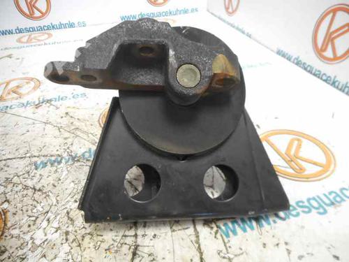 Engine mount NISSAN PRIMERA Hatchback (P12)  | BP10269512M89 