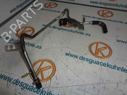 Used Pipe SUZUKI GRAND VITARA II (JT, TE, TD) [2005-2025]  14181751