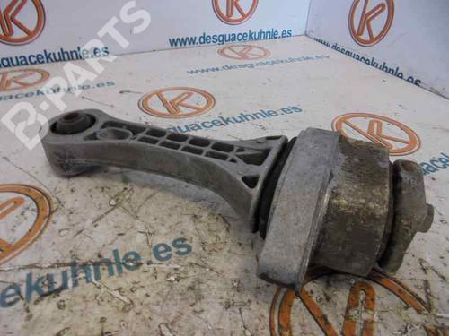Engine mount VW GOLF IV (1J1) 1.4 16V | BP10269605M89 