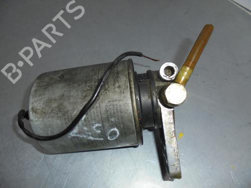 Other BMW 5 (E34) 525 td | BP14190318O1 