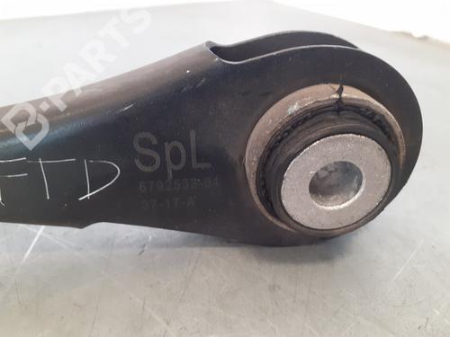 Right rear suspension arm BMW 3 (F30, F80) 320 d | BP10387103M15 