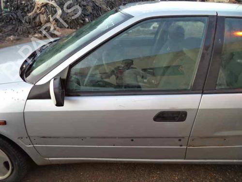 Puerta delantera izquierda CITROËN XANTIA (X1_, X2_) 1.6 i (88 hp) 2451022