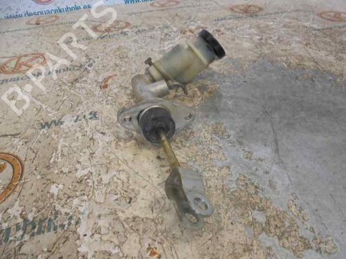 Clutch slave cylinder HYUNDAI ACCENT I (X-3)  | BP14182489M113 