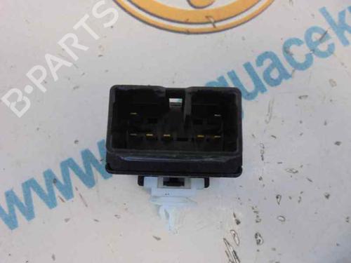 Electronic module TOYOTA AVENSIS Estate (_T27_)  | BP14184301M83 