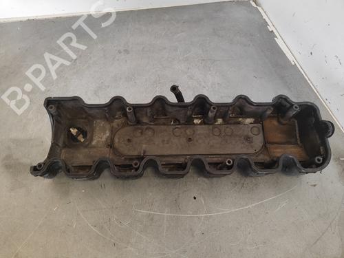 Valve cover MERCEDES-BENZ 124 Saloon (W124)  | BP14851422M124 