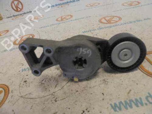 BP14184868O1 main image