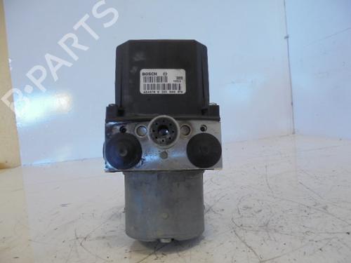 ABS pump ALFA ROMEO 147 (937_)  | BP6697201M43 